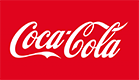 sponsor-coca-cola