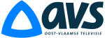 AVS_Logo_Standaard_Baseline
