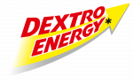 DextroLogo