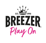 FY23_GLOBAL_BREEZER_LOGO_SIG_100_4C