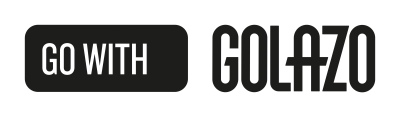 Go With Golazo