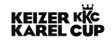 KKC logo