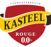Kasteel-Rouge-00-schild