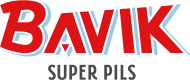 Logo BSP