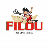 Logo-FILOU-Voetbal