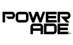 Powerade-Logo