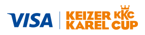 VISA_KKC logo_pos