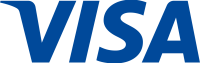 Visa Logo