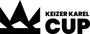 cropped-Picture2.png
