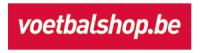 sponsor-voetbalshop