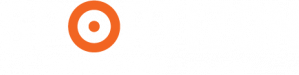 sportizon-white